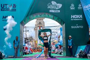 BIB: 
                            <button type="button" onclick="openModal(24868486)" class="btn btn-primary btn-sm float-right btn-popup" data-toggle="modal" data-target=".modal-high-quality">
                        <i class="fas fa-shopping-cart"></i> Add to Cart
                    </button>
                                            <button type="button" onclick="isThisMe(24868486, true)" class="btn btn-success btn-sm float-right btn-popup btn-isme hidden" data-toggle="tooltip" data-placement="bottom" title="นี่คือรูปของคุณใช่ไหม คลิกที่นี่เพื่อเอาเข้าอัลบั้ม">
                        <i class="fas fa-plus"></i> Add to album
                    </button>
                    <button type="button" onclick="isThisMe(24868486, false)" class="btn btn-warning btn-sm float-right btn-popup btn-isnotme hidden">
                        <i class="fas fa-ban"></i> Remove from album
                    </button>